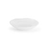 Home & Living Salt&Pepper | Decorative Dish 26,5Cm White Misty