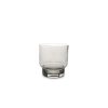 Drink & Bar Salt&Pepper | Glass 30Cl Smoked Secrets - Set/4