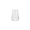 Drink & Bar Salt&Pepper | Glass 47Cl Muze - Set/4