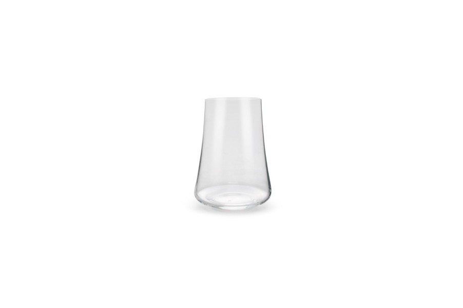 Drink & Bar Salt&Pepper | Glass 47Cl Muze - Set/4