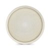 Table & Dining Salt&Pepper | Plate 27,5Cm Beige Cameo