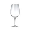 Drink & Bar Salt&Pepper | Wine Glass 32Cl Salut - Set/6