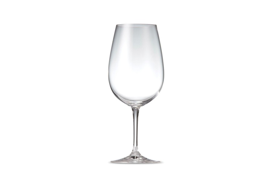 Drink & Bar Salt&Pepper | Wine Glass 32Cl Salut - Set/6