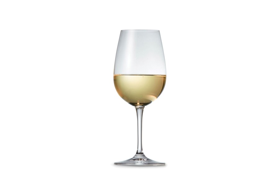 Drink & Bar Salt&Pepper | Wine Glass 32Cl Salut - Set/6