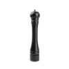 Kitchen & Cooking Salt&Pepper | Pepper/Salt Grinder H31,5Cm Black Savor