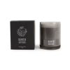 Home & Living Salt&Pepper | Scented Candle 438G Pretty Sweet Sento