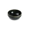 Table & Dining Salt&Pepper | Bowl 15Xh6,5Cm Green Primal