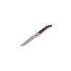 Table & Dining Salt&Pepper | Steak Knife Red Corta - Set/4