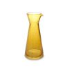 Drink & Bar Salt&Pepper | Carafe 99Cl Amber Drip