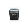 Home & Living Salt&Pepper | Scented Candle 550G Noir Gallery