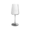 Drink & Bar Salt&Pepper | Wine Glass 52Cl Ray - Set/4