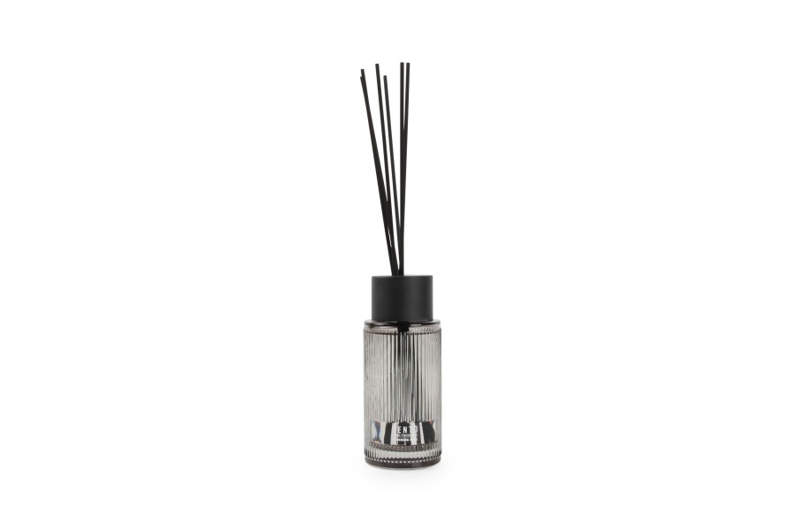 Home & Living Salt&Pepper | Reed Diffuser 190Ml Blooming Rose Sento