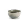 Table & Dining Salt&Pepper | Bowl 13Xh7Cm Green/Blue Meridian