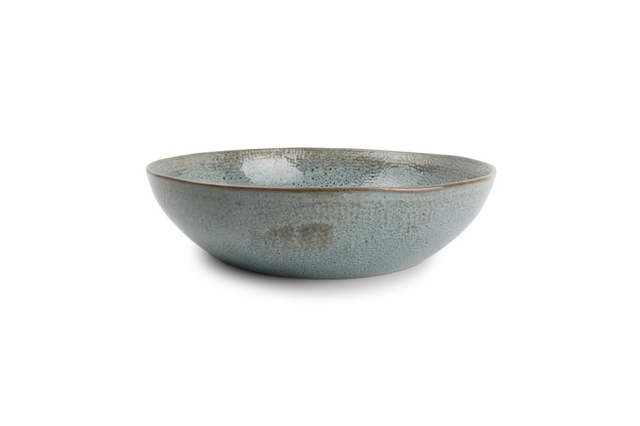 Table & Dining Salt&Pepper | Serving Dish 31Xh7Cm Lagoon Mielo