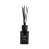 Home & Living Salt&Pepper | Reed Diffuser 120Ml Noir Gallery