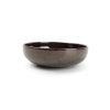 Table & Dining Salt&Pepper | Bowl 16Xh5Cm Flare Tabo