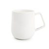 Coffee & Tea Salt&Pepper | Mug 42Cl Studio White