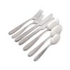 Table & Dining Salt&Pepper | Cutlery Set 42 Pieces Nido