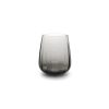 Drink & Bar Salt&Pepper | Glass 49Cl Grey Linea - Set/4