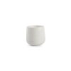 Table & Dining Salt&Pepper | Bowl/Mug 22Cl Studio White