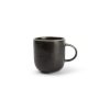 Coffee & Tea Salt&Pepper | Mug 33Cl Ebony Studio Urban