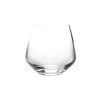 Drink & Bar Salt&Pepper | Glass 39Cl Mystique - Set/4