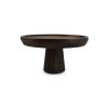 Table & Dining Salt&Pepper | Cake Stand 22Xh10Cm Rural