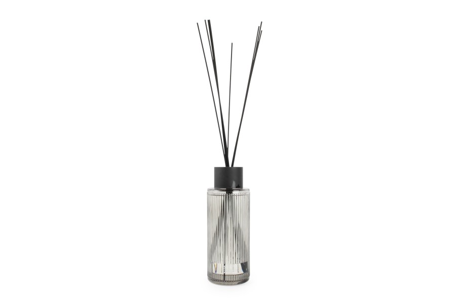 Home & Living Salt&Pepper | Reed Diffuser 1200Ml Pretty Sweet Sento