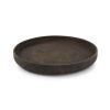 Table & Dining Salt&Pepper | Serving Dish 30X3,5Cm Wood Black Pale