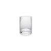 Drink & Bar Salt&Pepper | Glass 28Cl Fame - Set/4