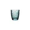 Drink & Bar Salt&Pepper | Glass 25Cl Green Soltar - Set/4