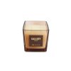 Home & Living Salt&Pepper | Scented Candle 550G Amber Gallery