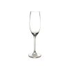 Drink & Bar Salt&Pepper | Champagne Glass 21Cl Tinta - Set/6