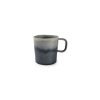 Coffee & Tea Salt&Pepper | Mug 37Cl Blue Copa