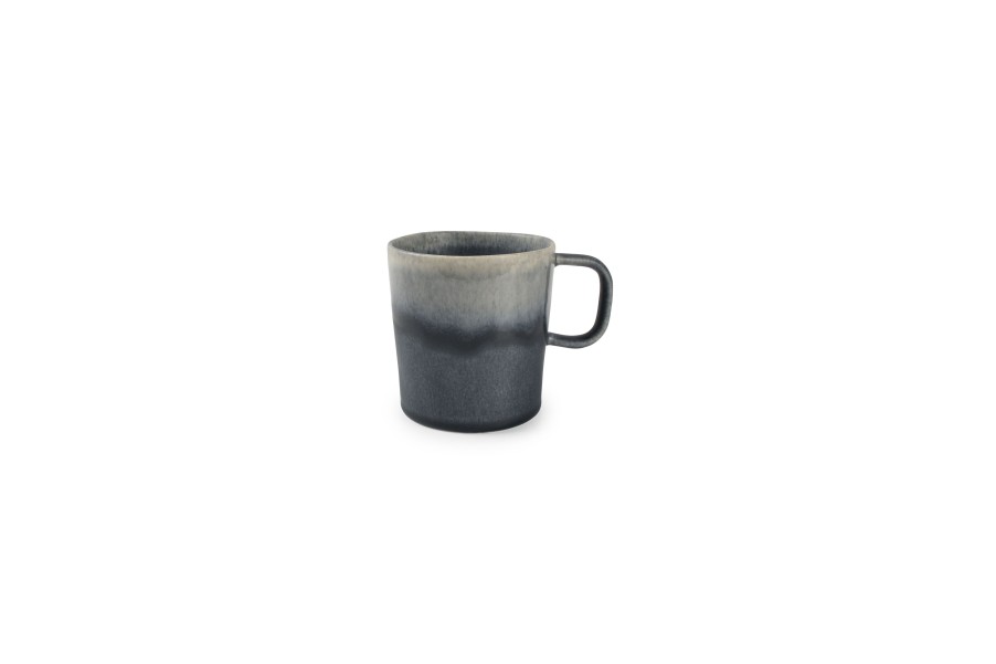 Coffee & Tea Salt&Pepper | Mug 37Cl Blue Copa