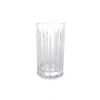 Drink & Bar Salt&Pepper | Glass 40Cl Royal Bond - Set/6