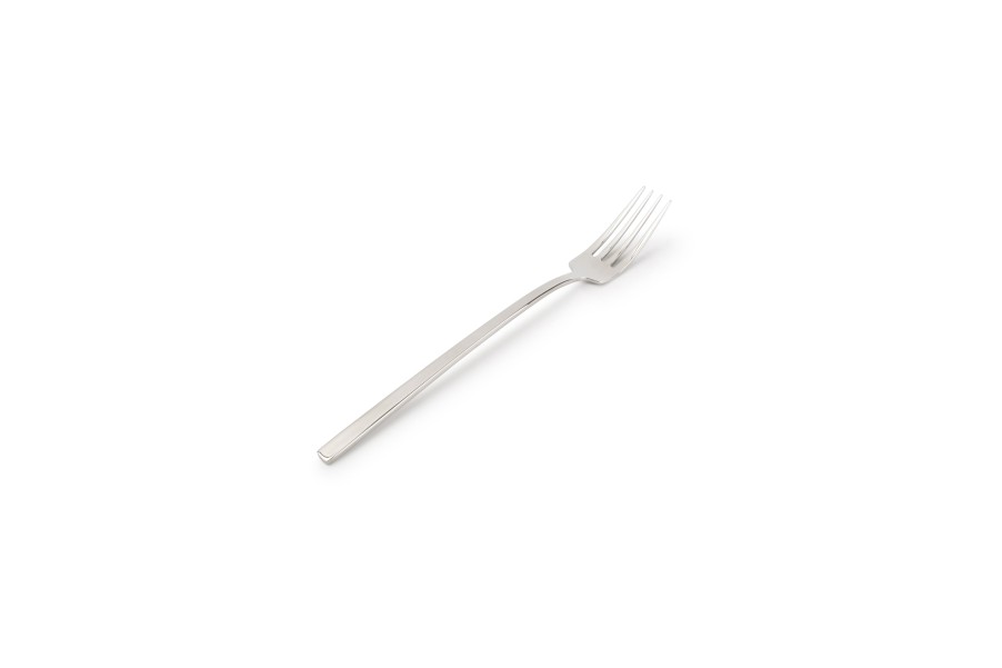 Table & Dining Salt&Pepper | Table Fork Terno - Set/6