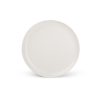 Table & Dining Salt&Pepper | Plate 20,5Cm White Mielo