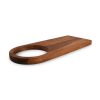 Table & Dining Salt&Pepper | Serving Board 38X16Cm Nillo