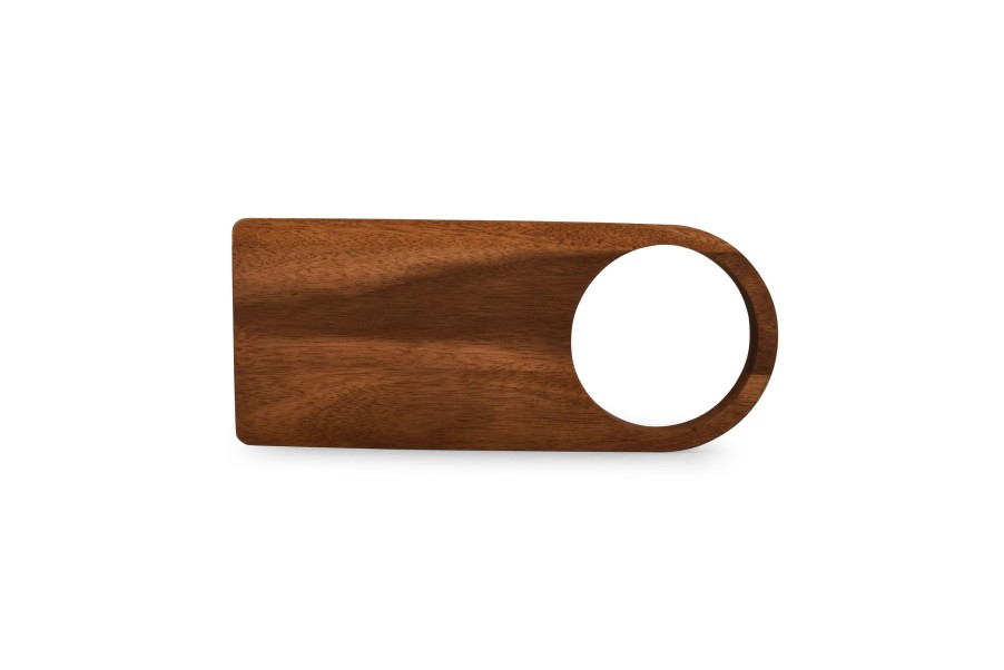 Table & Dining Salt&Pepper | Serving Board 38X16Cm Nillo