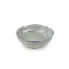 Table & Dining Salt&Pepper | Bowl 11,4Xh3,5Cm Green Artisan