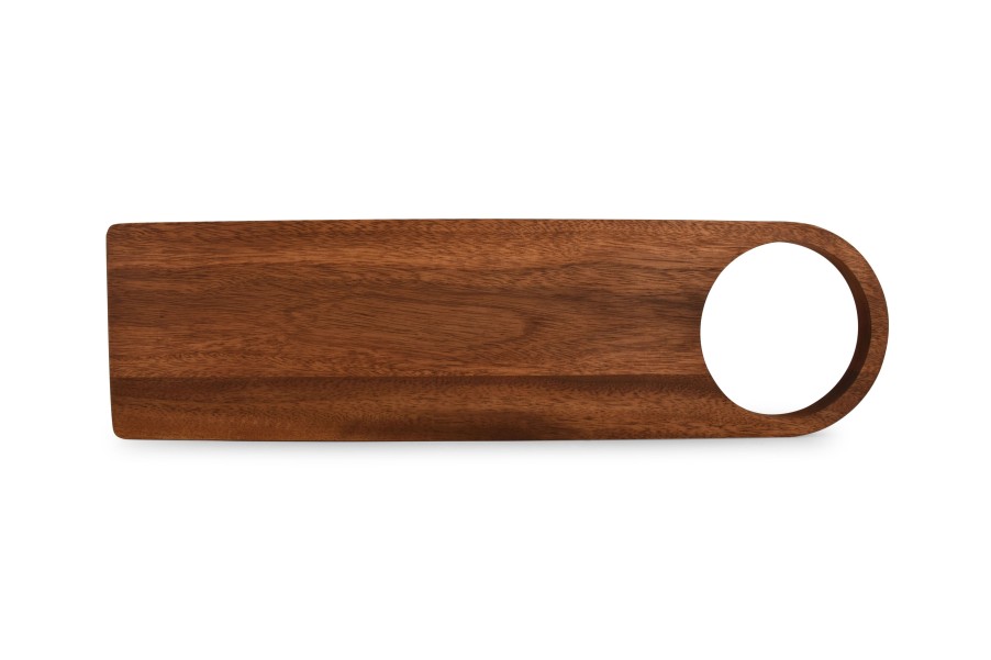 Table & Dining Salt&Pepper | Serving Board 58X16Cm Nillo