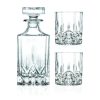 Gifts Salt&Pepper | Whisky Set 3 Pieces Bar