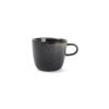 Coffee & Tea Salt&Pepper | Mug 30Cl Green/Blue Stitch