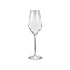 Drink & Bar Salt&Pepper | Champagne Glass 31Cl Finesse - Set/4