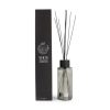 Home & Living Salt&Pepper | Reed Diffuser 1200Ml Blooming Rose Sento