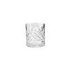 Drink & Bar Salt&Pepper | Glass 36Cl Pampa Bond - Set/2