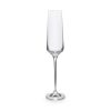 Drink & Bar Salt&Pepper | Champagne Glass 19Cl Mystique - Set/4