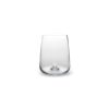 Drink & Bar Salt&Pepper | Glass 47Cl Villa - Set/4