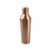 Coffee & Tea Salt&Pepper | Vacuum Bottle 75Cl Matte Copper Iso